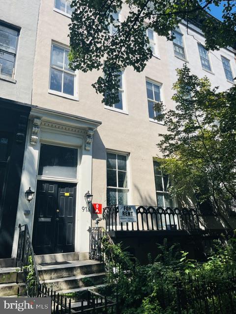 Foto del edificio - 914 St Paul St