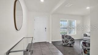 Building Photo - 16747 Sunburst Lake St