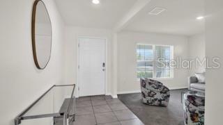 Foto del edificio - 16747 Sunburst Lake St