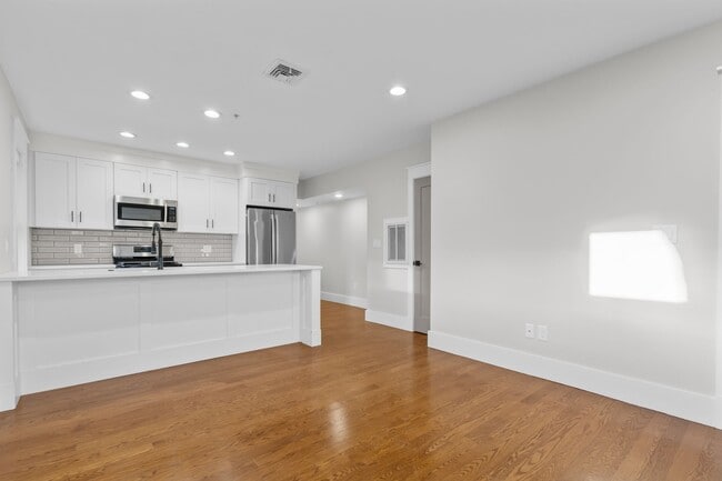 Foto del edificio - 189 Chestnut Ave