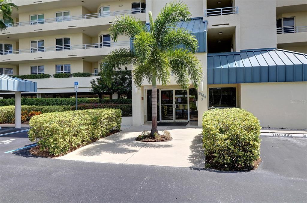 7882 Sailboat Key Blvd S Unit 102, South Pasadena, FL 33707 Condo for