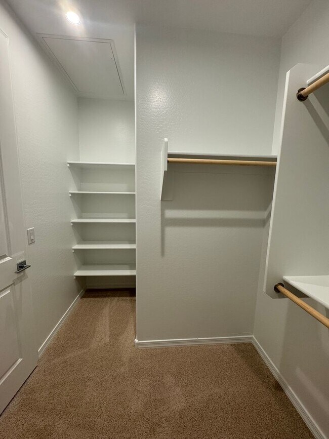 Foto del edificio - Brand new home in Vistancia/ $500 off move in by 11-1-2025 ***