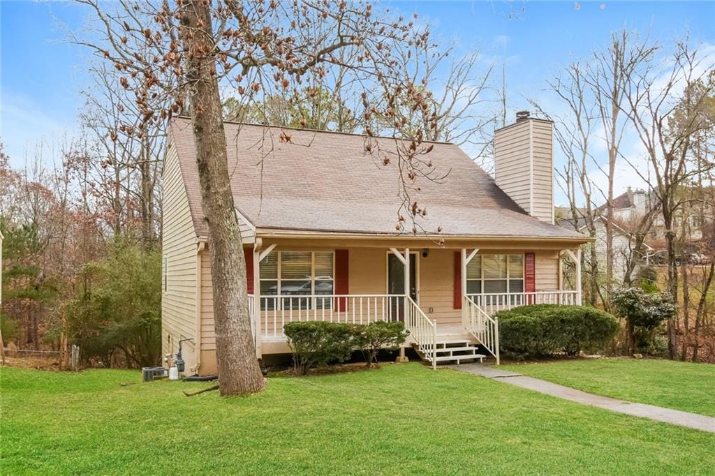 3802 Nowlin Rd, Kennesaw, GA 30144 House Rental in Kennesaw, GA