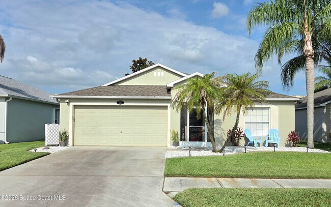 Building Photo - 2317 Deercroft Dr