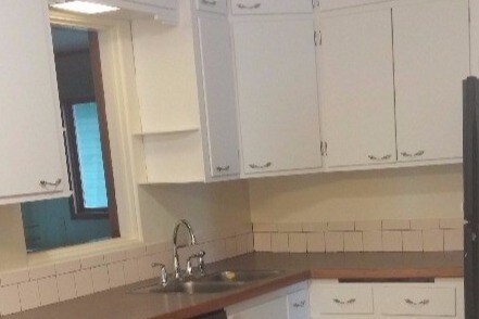 Primary Photo - 1411 8th Ave NW