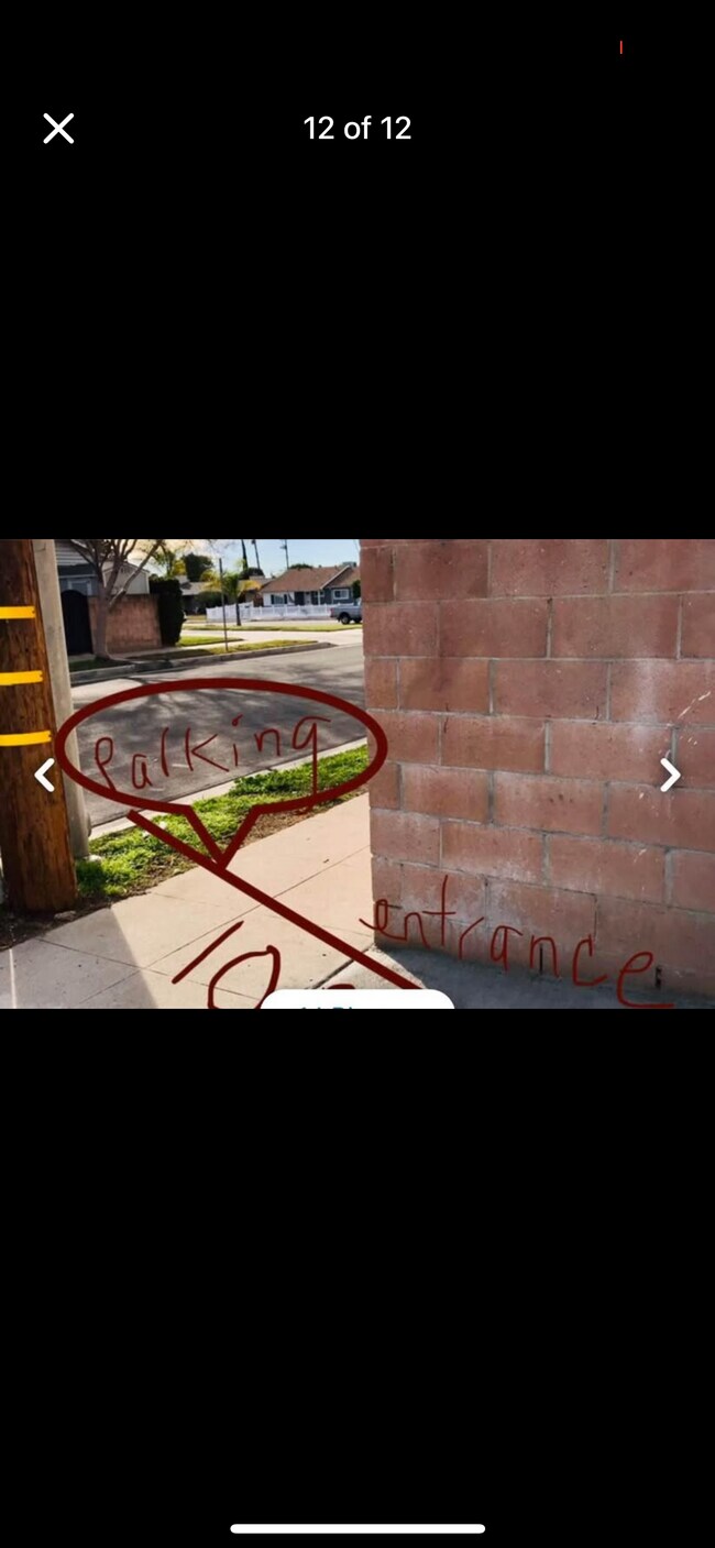 Foto del edificio - 16549 San Jose St