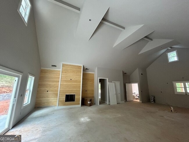 Building Photo - 5775 Adrian Ln