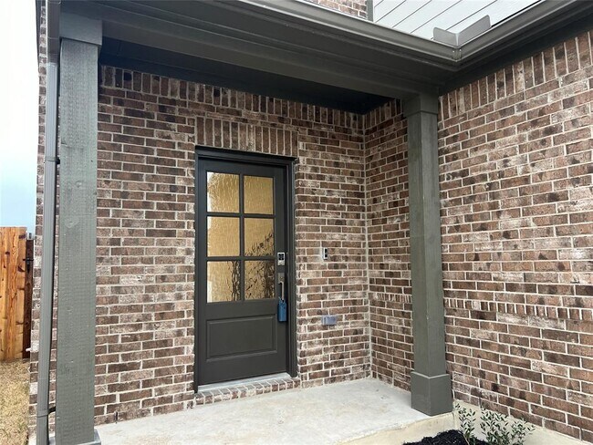 Foto del edificio - 497 Papaya Dr