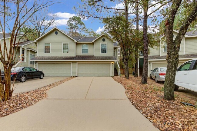Building Photo - 186 S Walden Elms Cir