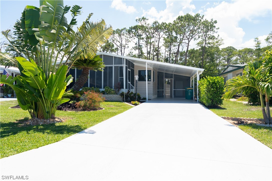 Primary Photo - 1462 Gulf Coast Dr