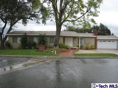 Primary Photo - 4502 Daleridge Rd