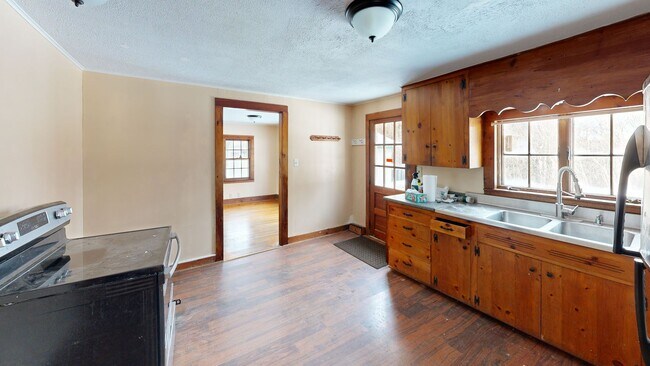 Foto del edificio - 20 Hillside Rd