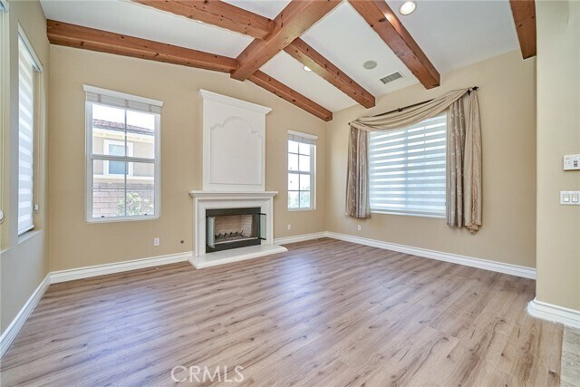 Building Photo - 7870 Sanctuary Dr