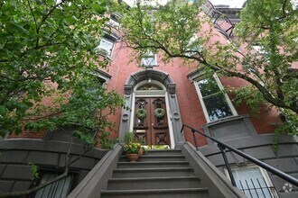 Building Photo - 486 Columbus Ave
