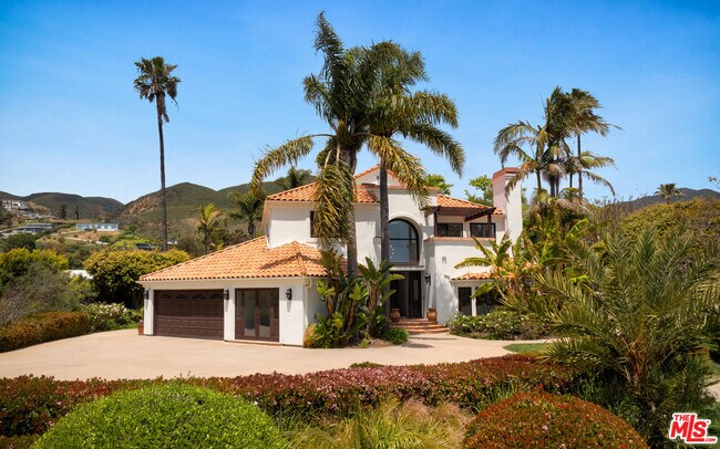Building Photo - 29675 Harvester Rd