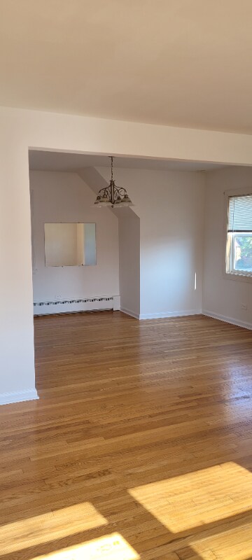 Foto del edificio - 7546 W Cleveland St