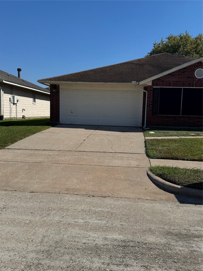 Building Photo - 11123 Cayman Mist Dr