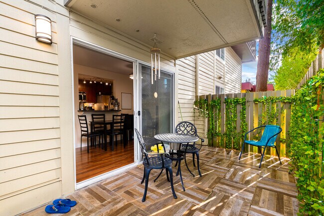 Foto del edificio - 501 141st Ave SE