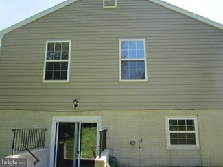 Building Photo - 13108 6th St