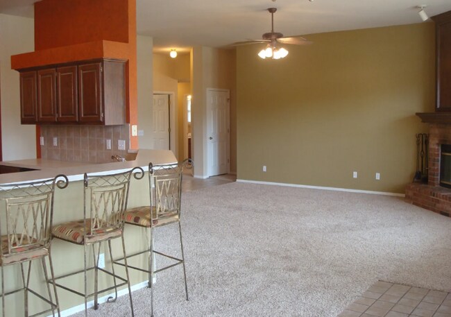 Foto del edificio - 18204 Willow Oak Ln