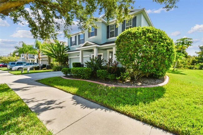 Foto del edificio - 12320 Fairlawn Dr