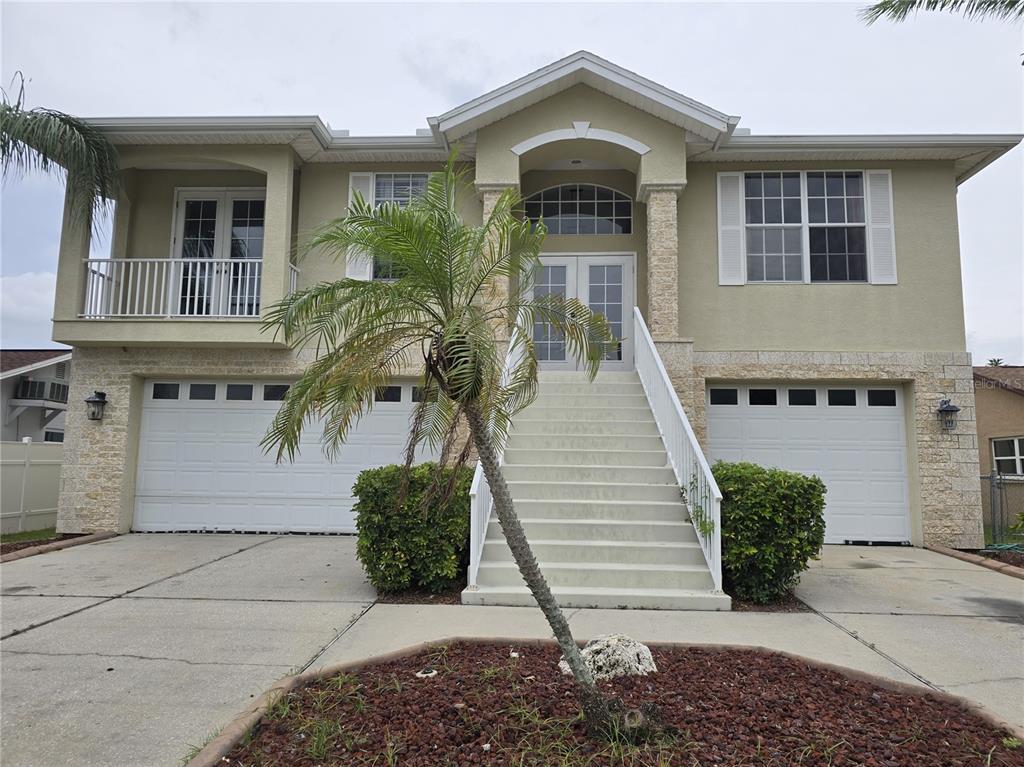 Foto principal - 7423 Southwind Dr
