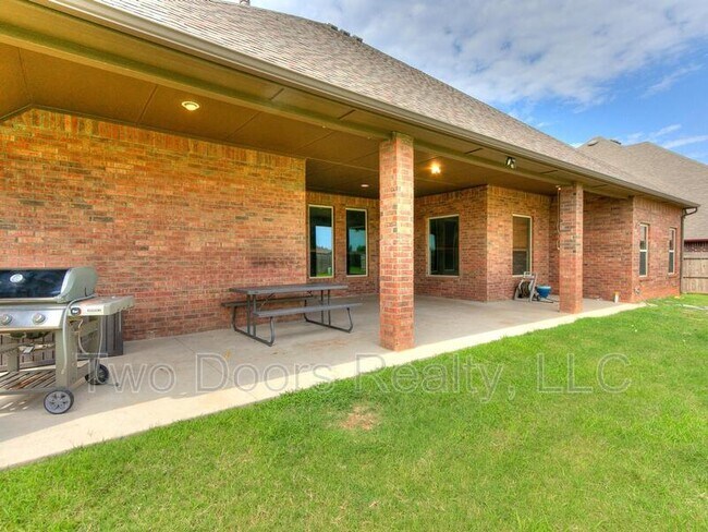 Foto del edificio - 9112 SW 36th St