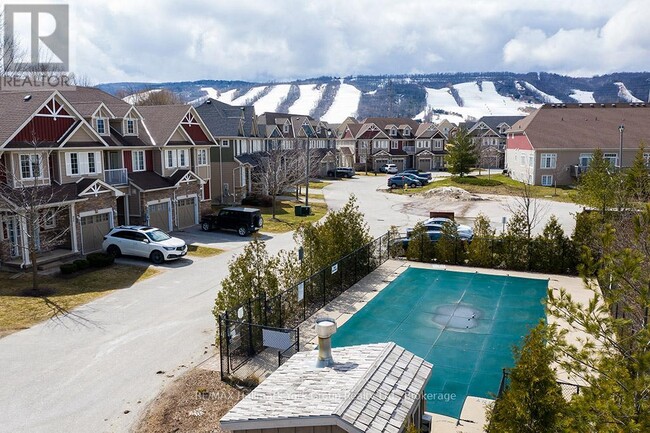 Building Photo - 689616 Monterra Rd