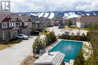 Building Photo - 689616 Monterra Rd