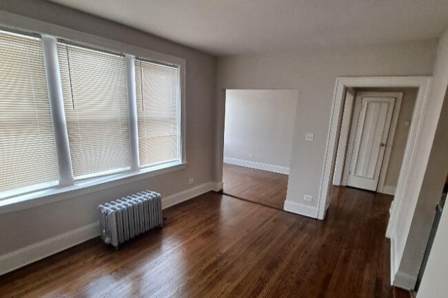 Building Photo - 7526-36 S Colfax Ave