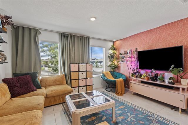 Foto del edificio - 151 Herman Ln
