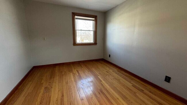 Foto del edificio - 6 Grant St