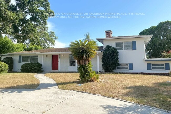 Building Photo - 14298 Hetrick Cir S