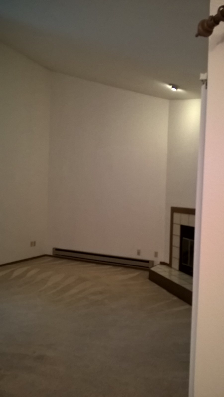 Foto del edificio - 4208 Factoria Blvd SE