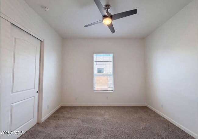 Building Photo - 2528 N Comiskey Dr