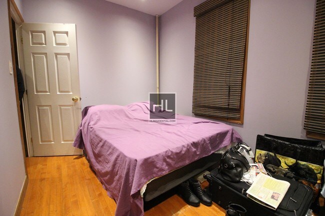 Foto del edificio - Newly Renovated 1 Bedroom on 30th Avenue!