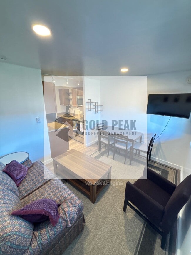 Foto del edificio - 3295 Apres Ski Way