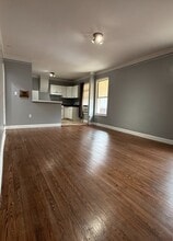 Building Photo - 505 N Buckeye St