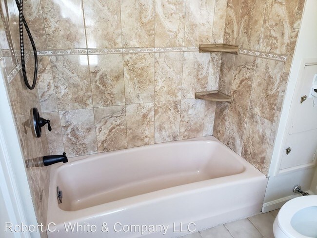 Building Photo - 2 br, 1.5 bath House - 29 Grandview Avenue