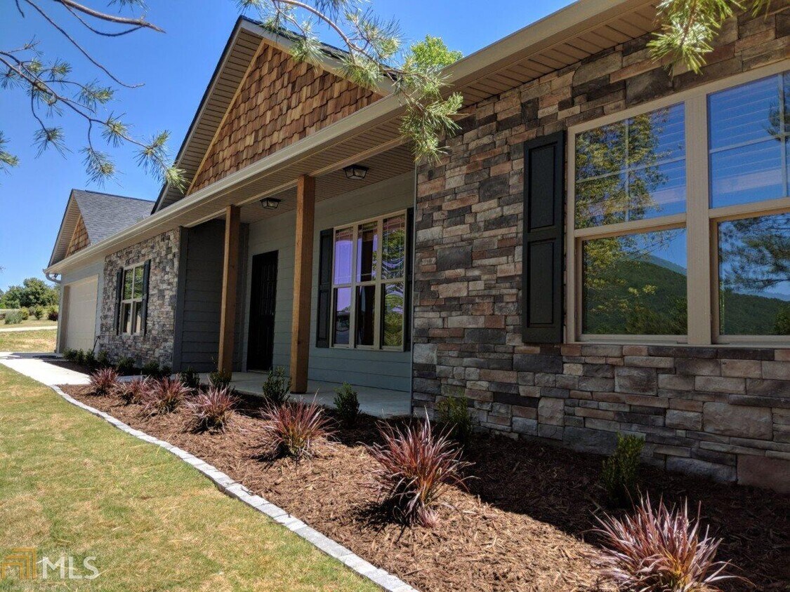 Primary Photo - 6563 Sunset Dr