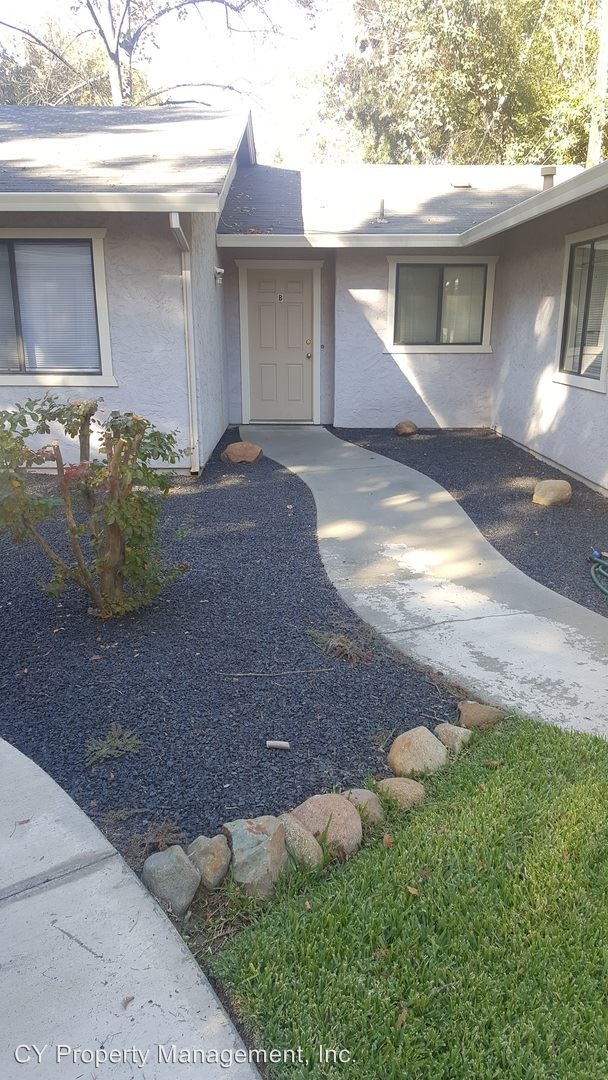 Building Photo - 1 Fair Oaks Cir