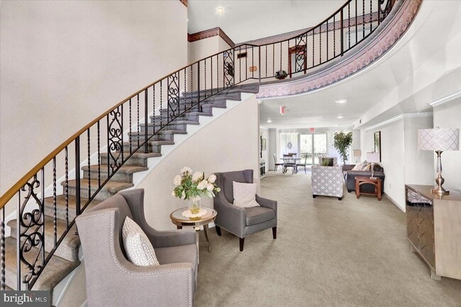 Foto del edificio - 1801 Cambridge Ave