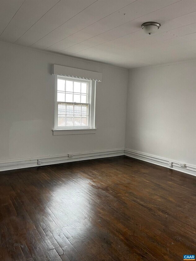 102 Main St, Stanardsville, VA 22973 House Rental in Stanardsville