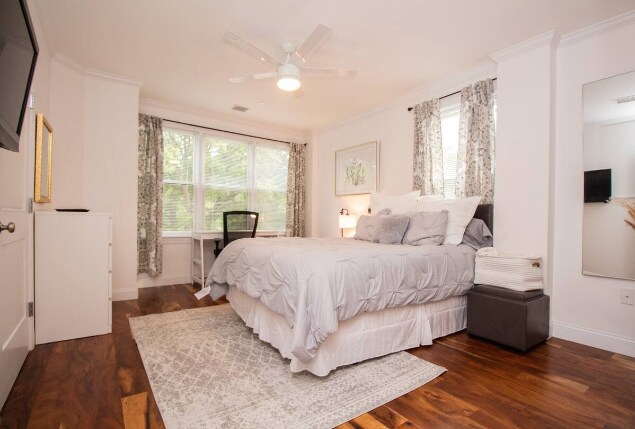 Foto del edificio - 1008 Tremont St