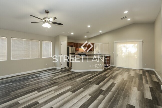 Foto del edificio - 3 Bedroom in Las Vegas!