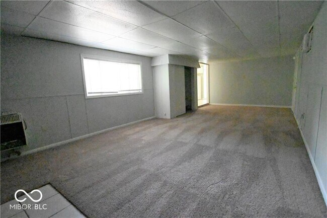 Foto del edificio - 4940 Leone Dr