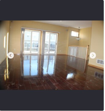 Foto del edificio - 7618 Parkridge Way