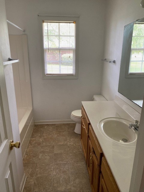 Building Photo - 1105 Meadowcroft Dr