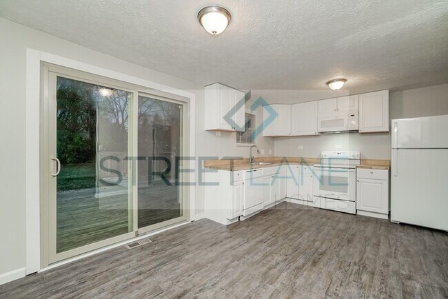 Foto del edificio - REDUCED!
