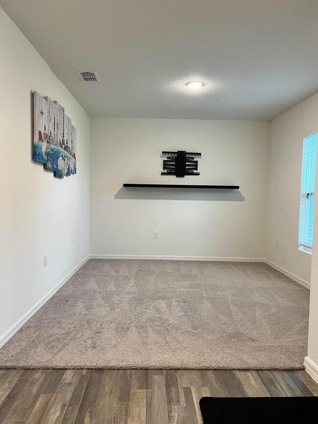Foto del edificio - 2371 SW Chestnut Ln